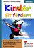 E-Book Kinder fit fördern in Kindergarten und Vorschule / Band 3