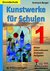 E-Book Kunstwerke für Schulen / Band 1 (Grundschule)