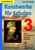 E-Book Kunstwerke für Schulen / Band 3 (Grundschule)