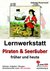 E-Book Lernwerkstatt Piraten &amp; Seeräuber früher und heute