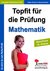 E-Book Topfit für die Prüfung / Mathematik (Realschule)