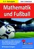 E-Book Mathematik und Fußball