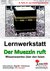 E-Book Der Muezzin ruft
