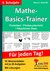 E-Book Mathe-Basics-Trainer 4. Schuljahr
