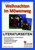 E-Book Weihnachten im Möwenweg - Literaturseiten