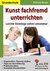 E-Book Kunst fachfremd unterrichten / Grundschule