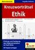 E-Book Kreuzworträtsel Ethik