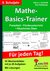 E-Book Mathe-Basics-Trainer 9. Schuljahr