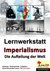 E-Book Lernwerkstatt Imperialismus