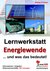 E-Book Lernwerkstatt Energiewende