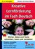 E-Book Kreative Lernförderung im Fach Deutsch