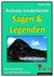 E-Book Sagen &amp; Legenden