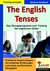 E-Book The English Tenses