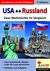 E-Book USA vs. Russland