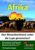 E-Book Afrika