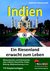 E-Book Indien