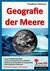 E-Book Geografie der Meere