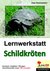 E-Book Lernwerkstatt Schildkröten