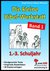 E-Book Die kleine Bibel-Werkstatt - Band 1 (1./2. Schuljahr)