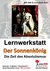 E-Book Lernwerkstatt Der Sonnenkönig (Ludwig XIV.) - Die Zeit des Absolutismus