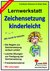 E-Book Zeichensetzung kinderleicht - Lernwerkstatt