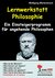 E-Book Lernwerkstatt Philosophie