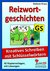 E-Book Reizwortgeschichten Grundschule