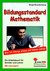 Bildungsstandard Mathematik
