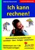 E-Book Ich kann rechnen!