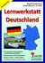 E-Book Lernwerkstatt Deutschland