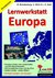 E-Book Lernwerkstatt Europa, Grundschulausgabe