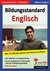 Bildungsstandard Englisch
