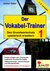 E-Book Der Vokabel-Trainer - Band 1