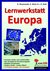 E-Book Lernwerkstatt Europa, Sekundarstufe
