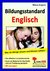 E-Book Bildungsstandard Englisch