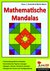 E-Book Mathematische Mandalas