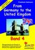 E-Book From Germany to the United Kingdom