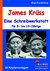 E-Book James Krüss - Eine Schreibwerkstatt für 8- bis 12-Jährige