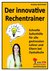 E-Book Der innovative Rechentrainer