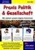 E-Book Praxis Politik &amp; Gesellschaft