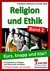 E-Book Religion und Ethik - Band 2