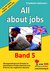 All about jobs