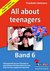 All about teenagers