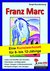 E-Book Franz Marc
