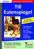 E-Book Till Eulenspiegel