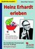 E-Book Heinz Erhardt erleben
