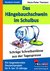 E-Book Das Hängebauchschwein im Schulbus