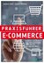 E-Book Praxisführer E-Commerce