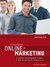 E-Book Erfolgsfaktor Online-Marketing