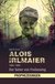 E-Book Alois Irlmaier 1894-1959